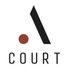 Paulo Toledo | Arte Court