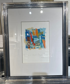 Claudia Larenas 2175