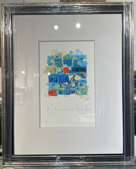 Claudia Larenas 2169