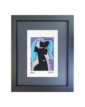 Totoy Zamudio LM2030