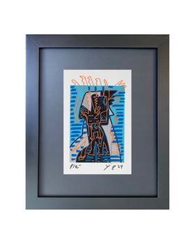 Totoy Zamudio LM2002