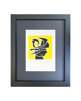 Totoy Zamudio LM2034