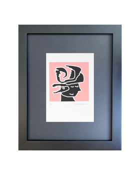 Totoy Zamudio LM2037