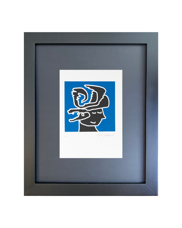 Totoy Zamudio LM2035