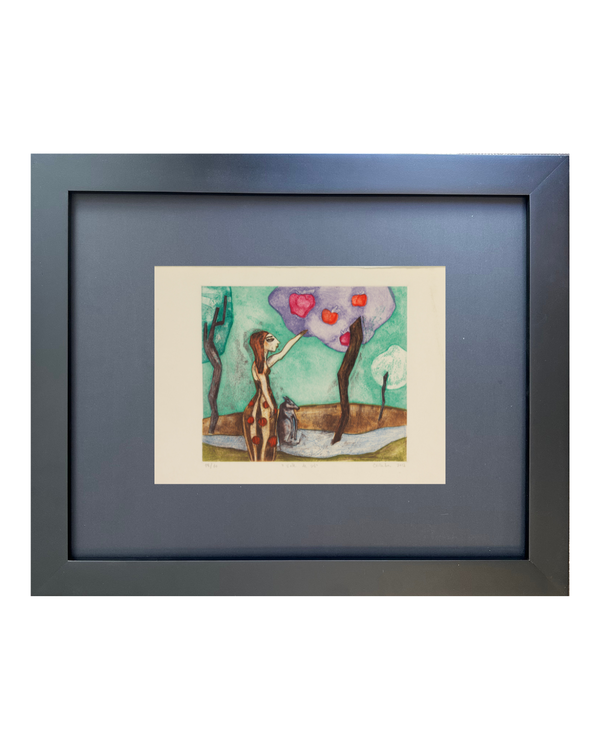 Constanza Villalba LM2021