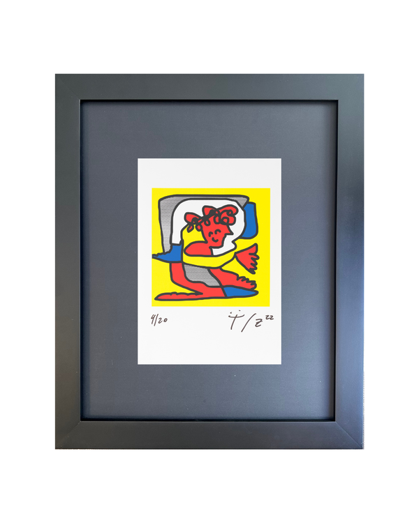 Totoy Zamudio LM2036