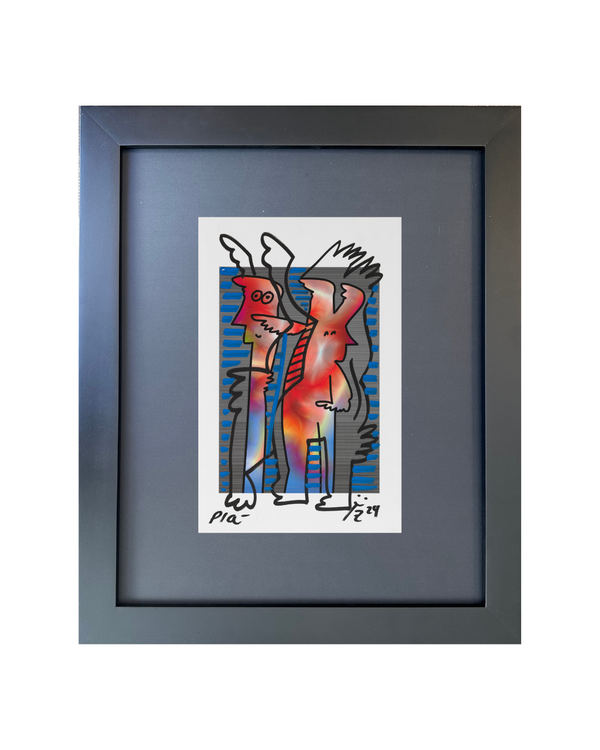 Totoy Zamudio LM2006