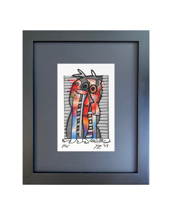 Totoy Zamudio LM2033