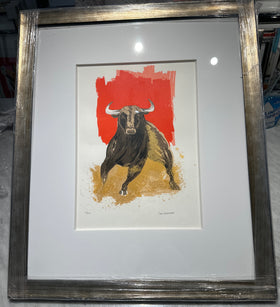 Carolina Acuña 2269