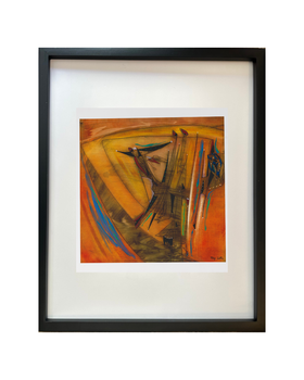 Felipe Castro LM1984