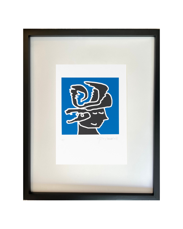 Totoy Zamudio LM2035