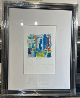 Claudia Larenas 2173