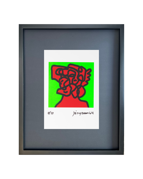 Totoy Zamudio LM2039