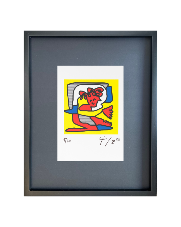 Totoy Zamudio LM2036