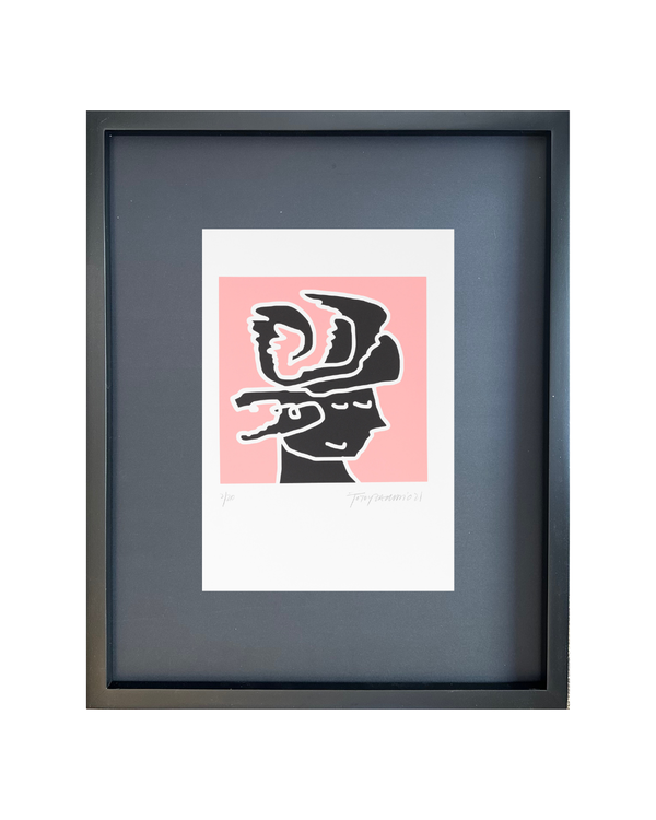 Totoy Zamudio LM2037