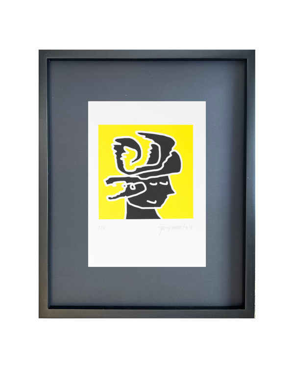 Totoy Zamudio LM2034