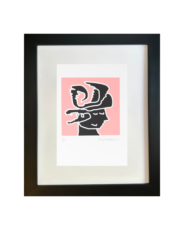 Totoy Zamudio LM2037