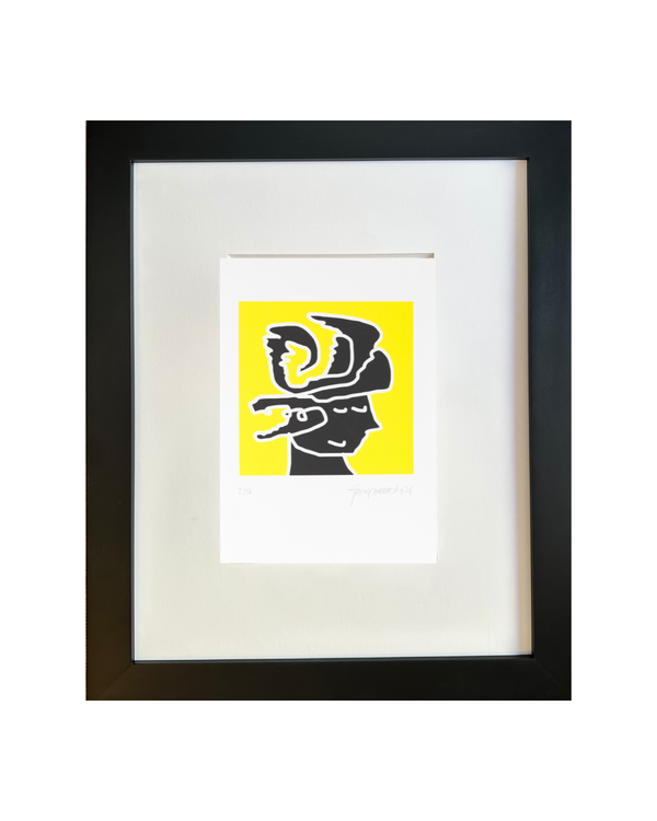 Totoy Zamudio LM2034