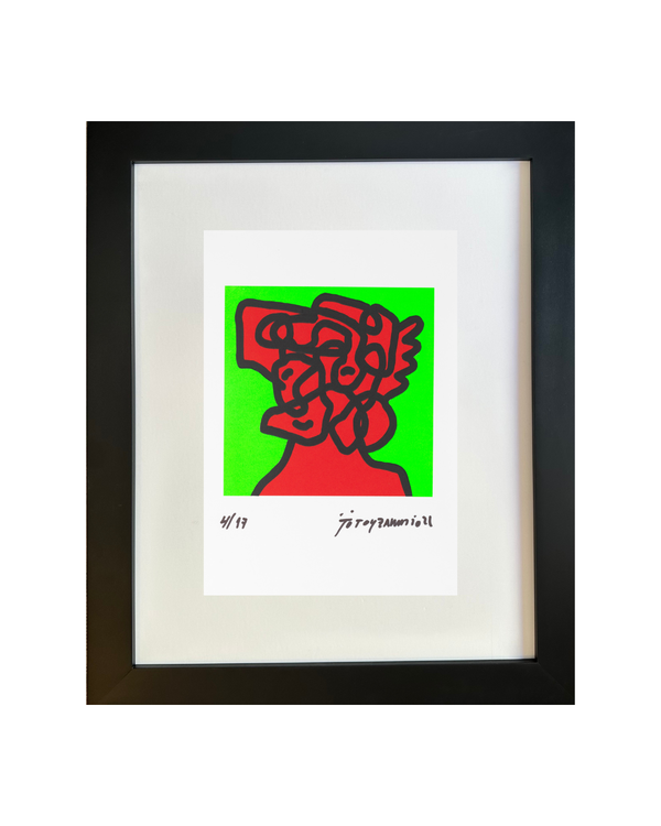 Totoy Zamudio LM2039