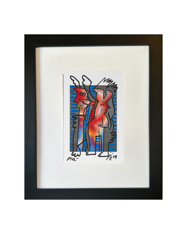 Totoy Zamudio LM2006