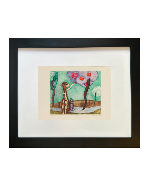 Constanza Villalba LM2021