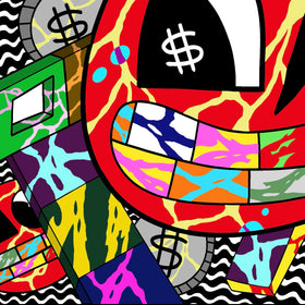Noak