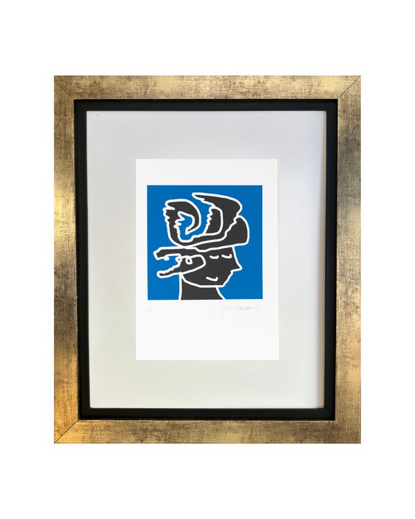 Totoy Zamudio LM2035