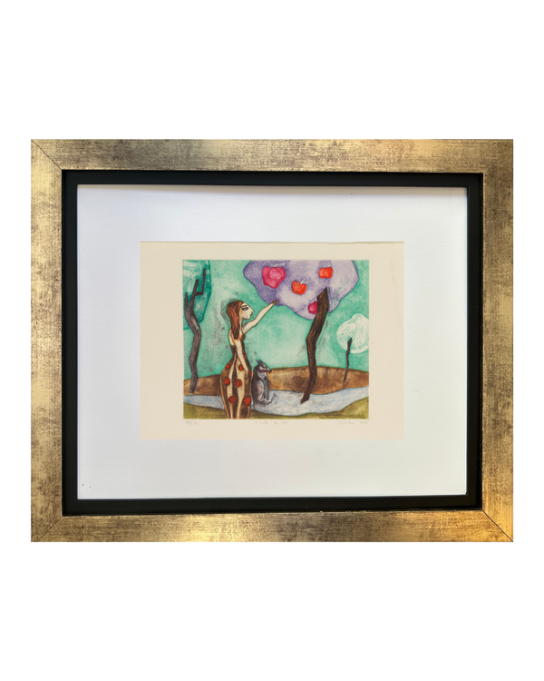 Constanza Villalba LM2021