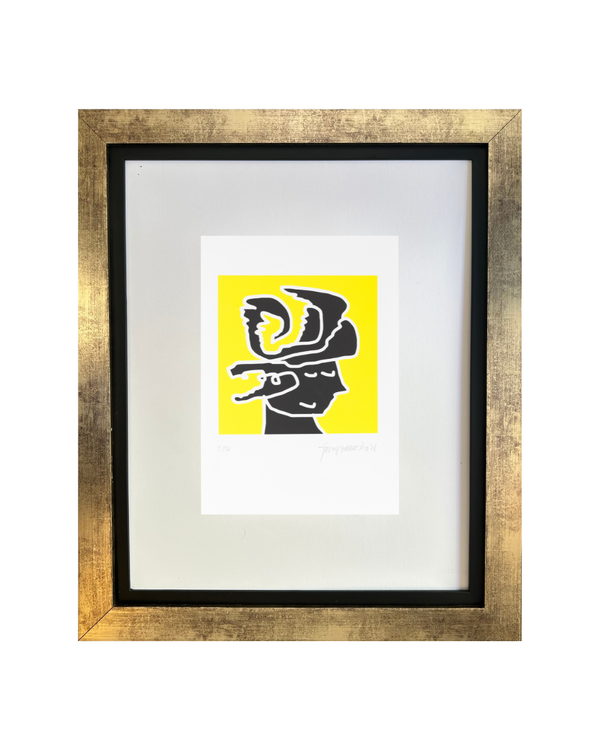 Totoy Zamudio LM2034