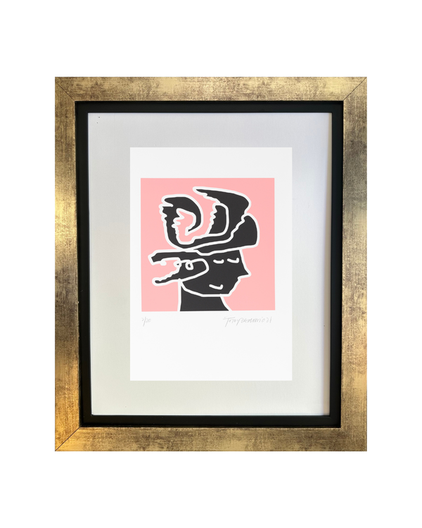 Totoy Zamudio LM2037