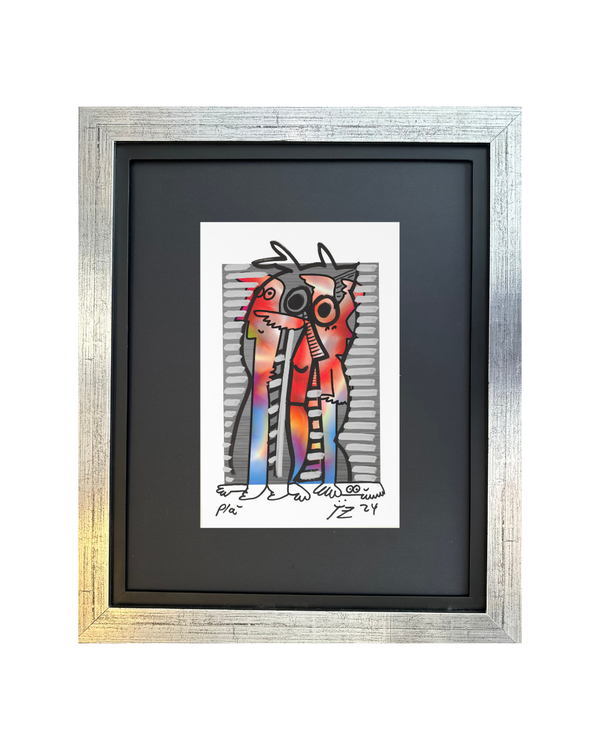 Totoy Zamudio LM2033