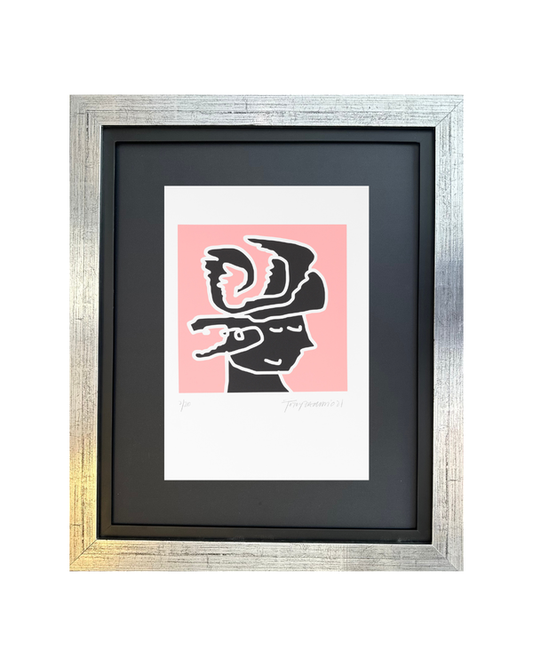 Totoy Zamudio LM2037