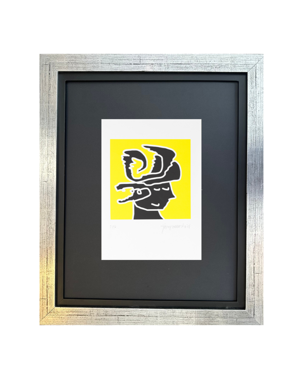 Totoy Zamudio LM2034