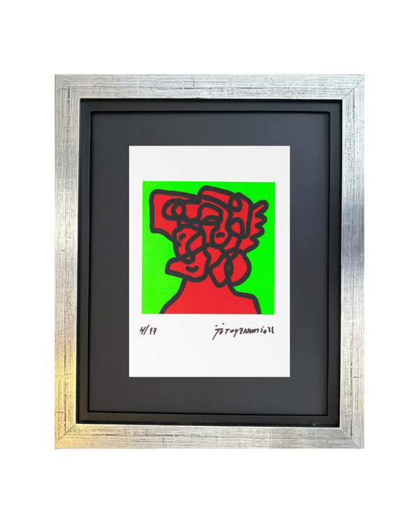 Totoy Zamudio LM2039