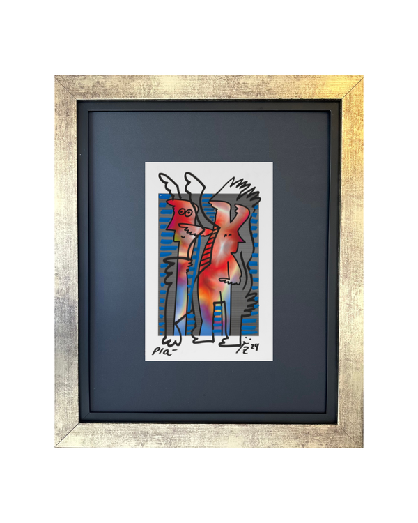 Totoy Zamudio LM2006