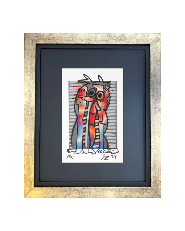 Totoy Zamudio LM2033