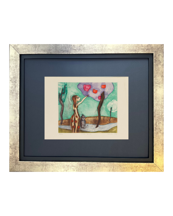 Constanza Villalba LM2021