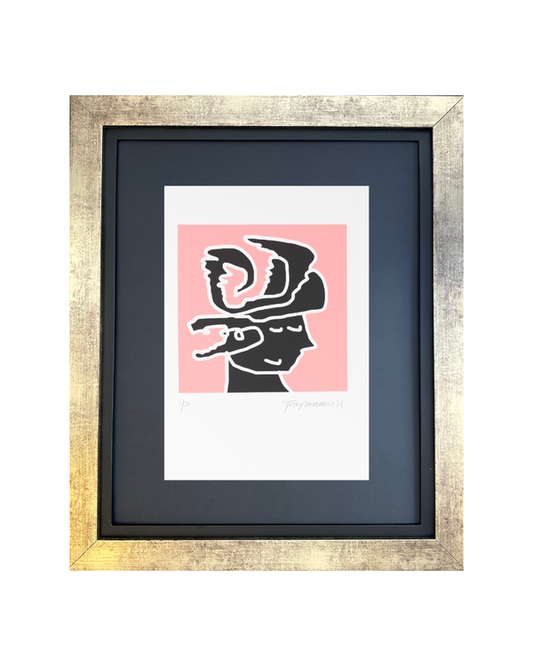 Totoy Zamudio LM2037