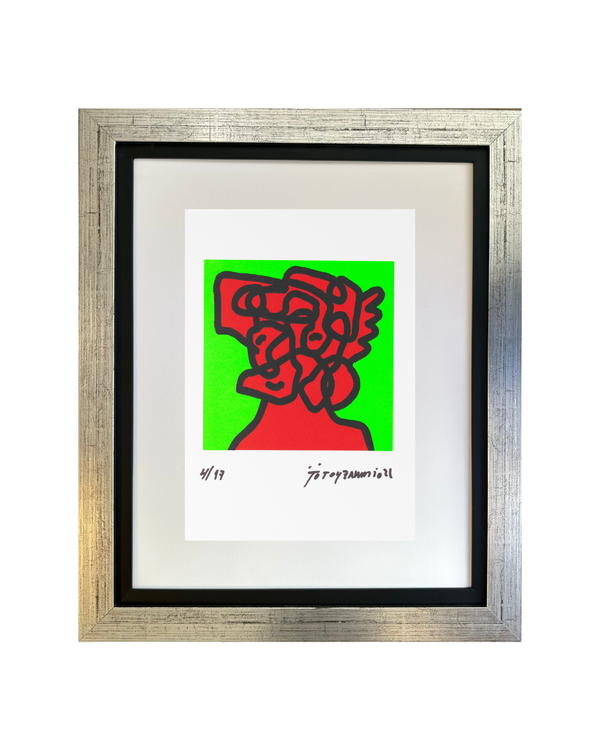 Totoy Zamudio LM2039