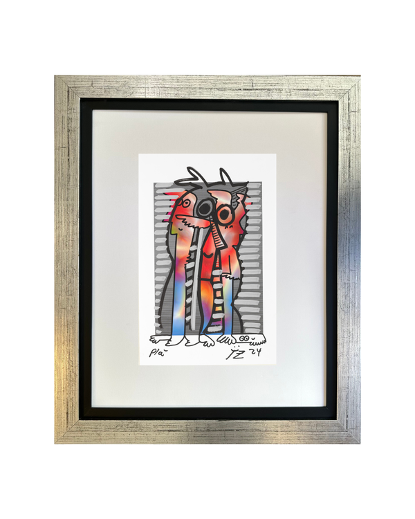 Totoy Zamudio LM2033