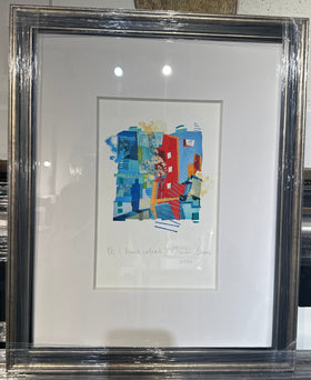 Claudia Larenas 2171