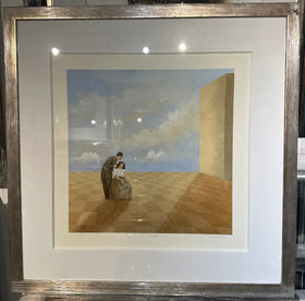 Loreto Enríquez 2222