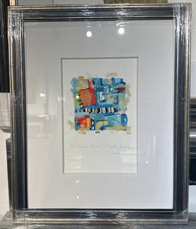 Claudia Larenas 2176