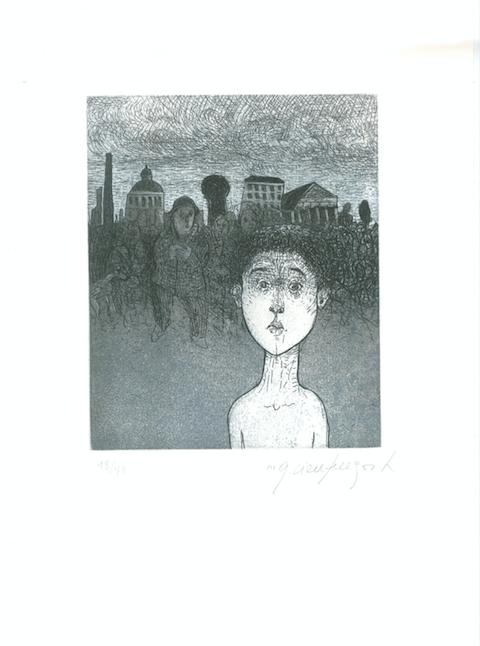 Gonzalo Cienfuegos GA002