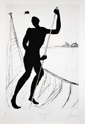 Alfredo Echazarreta GA001