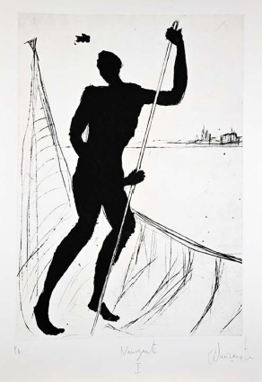 Alfredo Echazarreta GA001