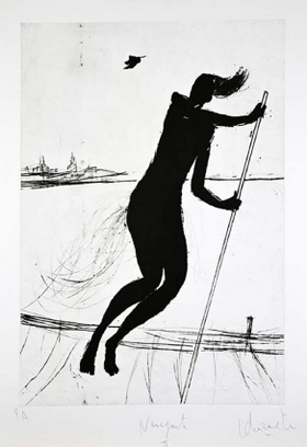 Alfredo Echazarreta GA002