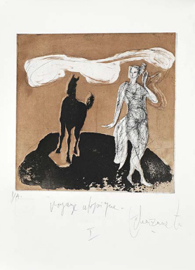 Alfredo Echazarreta GA007