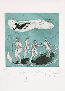 Alfredo Echazarreta GA008