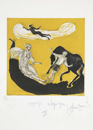 Alfredo Echazarreta GA009